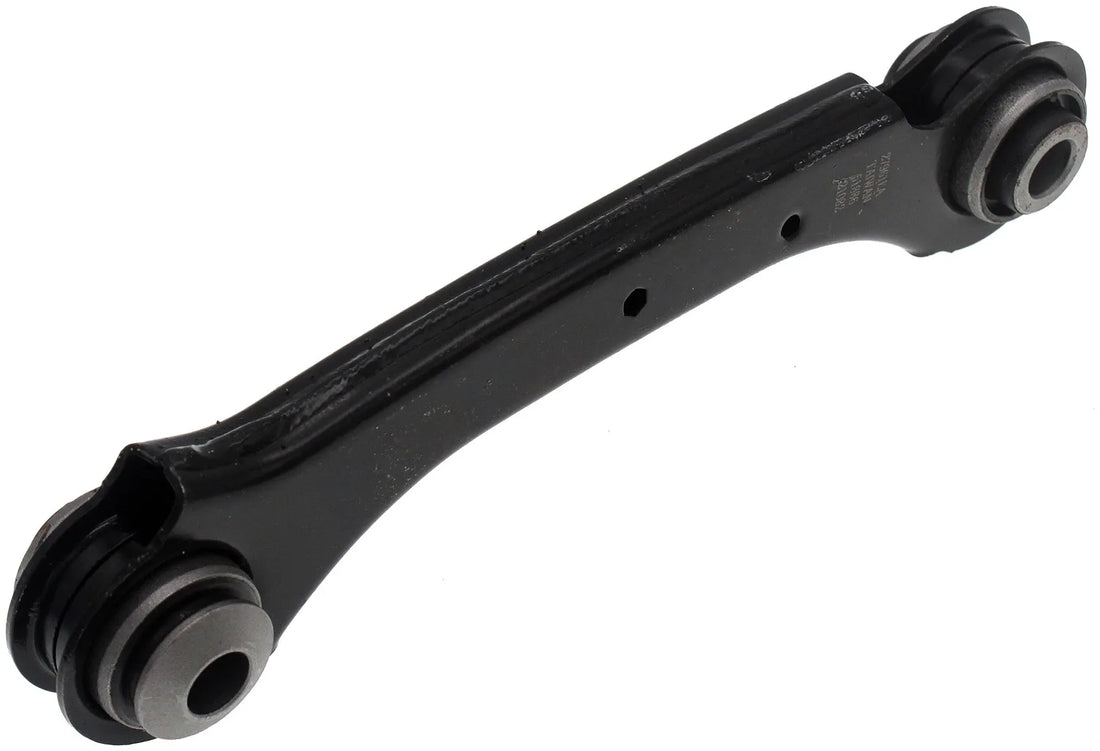 Dorman 527-183 2016-2025 Chevrolet Malibu Lateral Arm