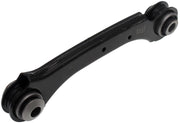 Dorman 527-183 2016-2025 Chevrolet Malibu Lateral Arm