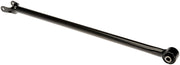 Dorman 527-187 2016-2019 Chevrolet Cruze Lateral Arm