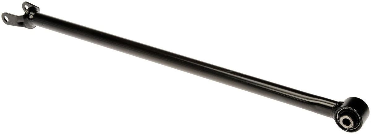 Dorman 527-187 2016-2019 Chevrolet Cruze Lateral Arm