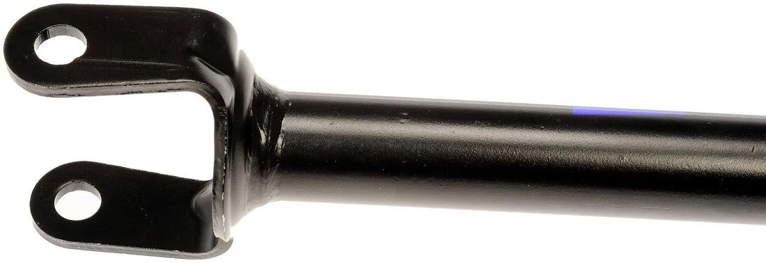 Dorman 527-187 2016-2019 Chevrolet Cruze Lateral Arm