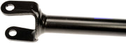 Dorman 527-187 2016-2019 Chevrolet Cruze Lateral Arm