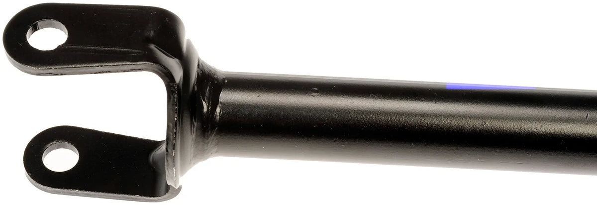 Dorman 527-187 2016-2019 Chevrolet Cruze Lateral Arm