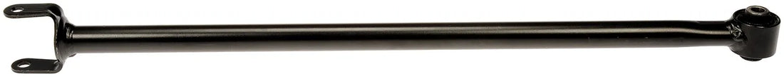 Dorman 527-187 2016-2019 Chevrolet Cruze Lateral Arm