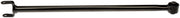 Dorman 527-187 2016-2019 Chevrolet Cruze Lateral Arm