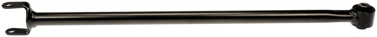 Dorman 527-187 2016-2019 Chevrolet Cruze Lateral Arm