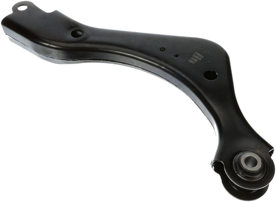 Dorman 527-190 2016-2023 Nissan Maxima Lateral Arm