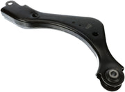 Dorman 527-190 2016-2023 Nissan Maxima Lateral Arm