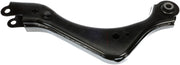 Dorman 527-190 2016-2023 Nissan Maxima Lateral Arm