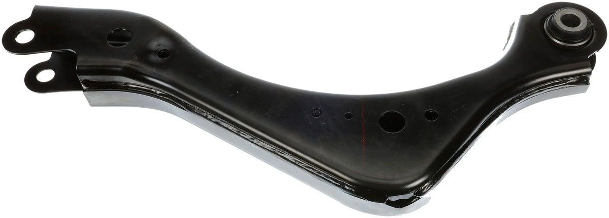 Dorman 527-190 2016-2023 Nissan Maxima Lateral Arm