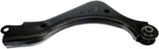 Dorman 527-190 2016-2023 Nissan Maxima Lateral Arm