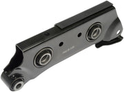 Dorman 527-191 2013-2024 Nissan Altima Lateral Arm