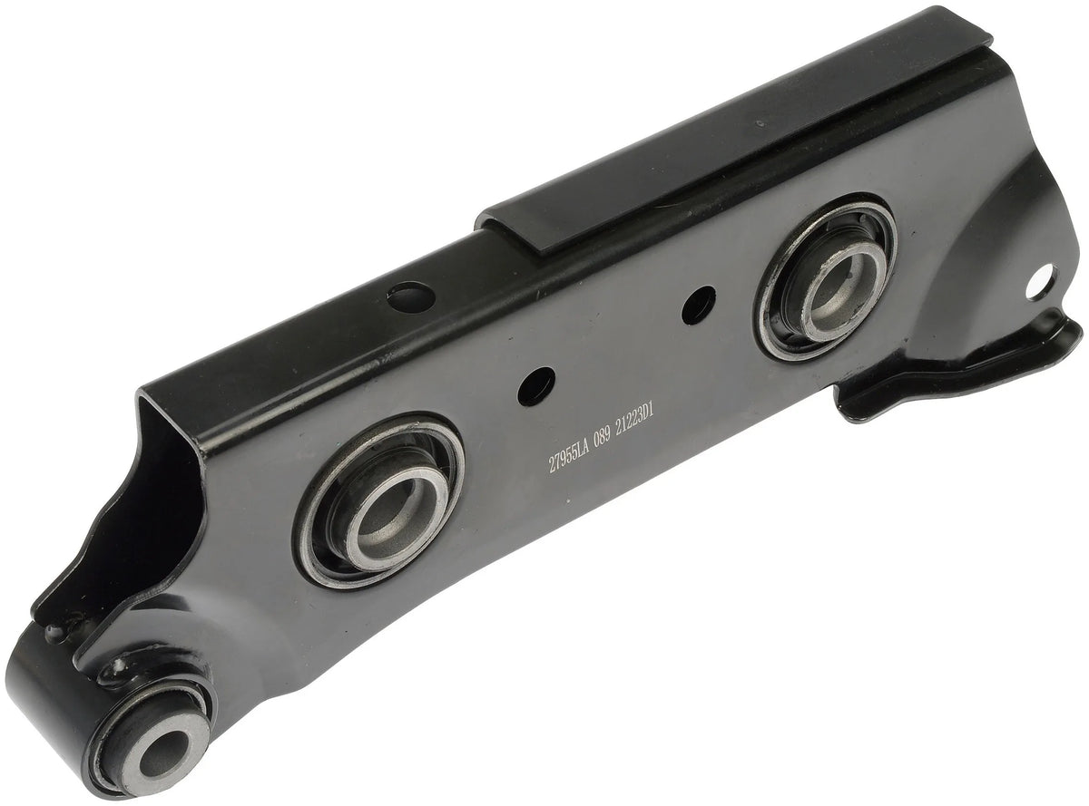 Dorman 527-191 2013-2024 Nissan Altima Lateral Arm