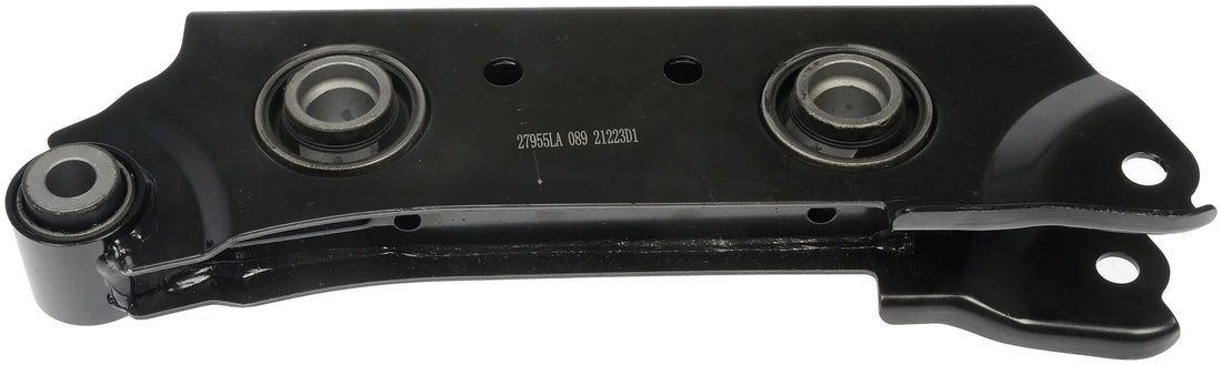 Dorman 527-191 2013-2024 Nissan Altima Lateral Arm