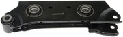 Dorman 527-191 2013-2024 Nissan Altima Lateral Arm