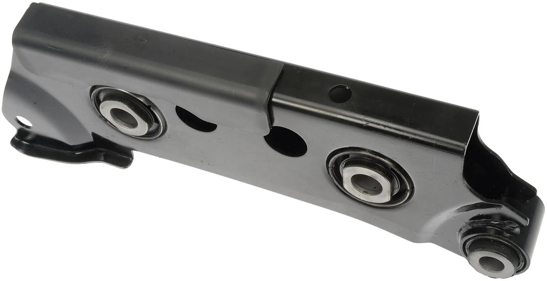 Dorman 527-191 2013-2024 Nissan Altima Lateral Arm
