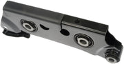 Dorman 527-191 2013-2024 Nissan Altima Lateral Arm