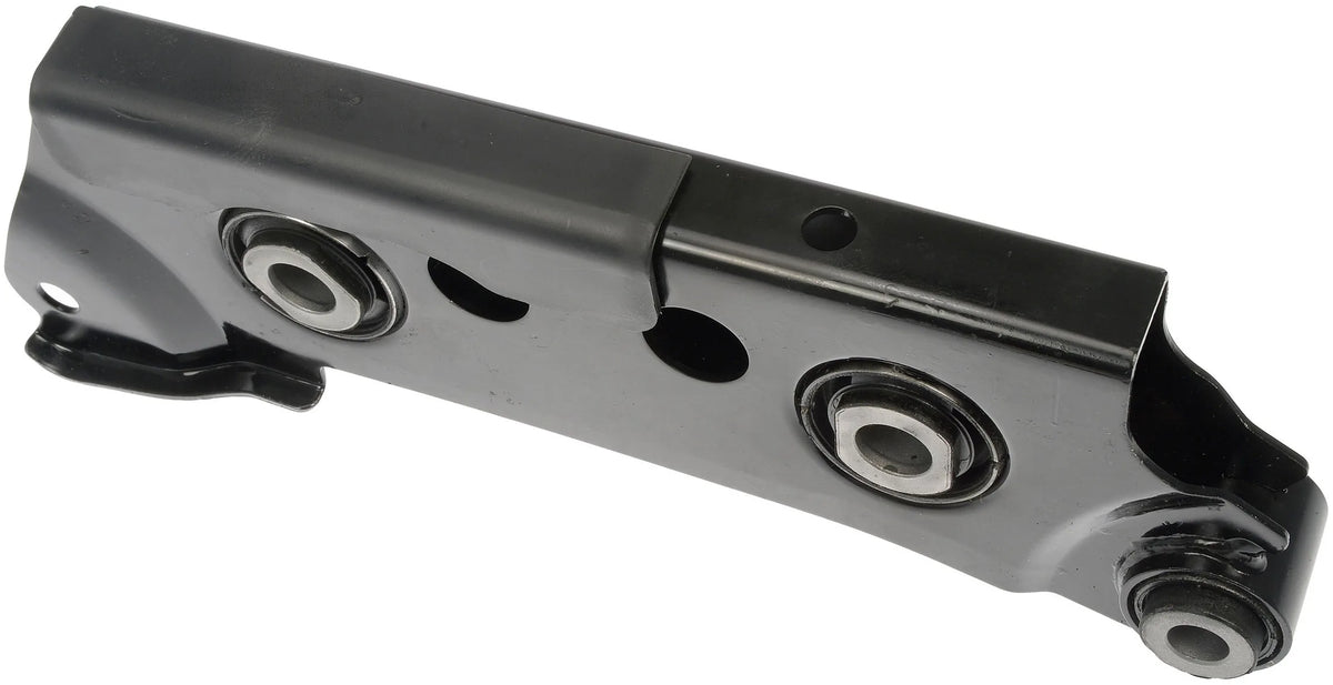 Dorman 527-191 2013-2024 Nissan Altima Lateral Arm