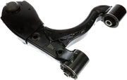 Dorman 527-193 2005-2024 Nissan Armada Suspension Control Arm and Ball Joint Assembly