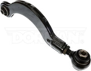 Dorman 527-194 2017-2018 Toyota Corolla iM Alignment Camber Lateral Link