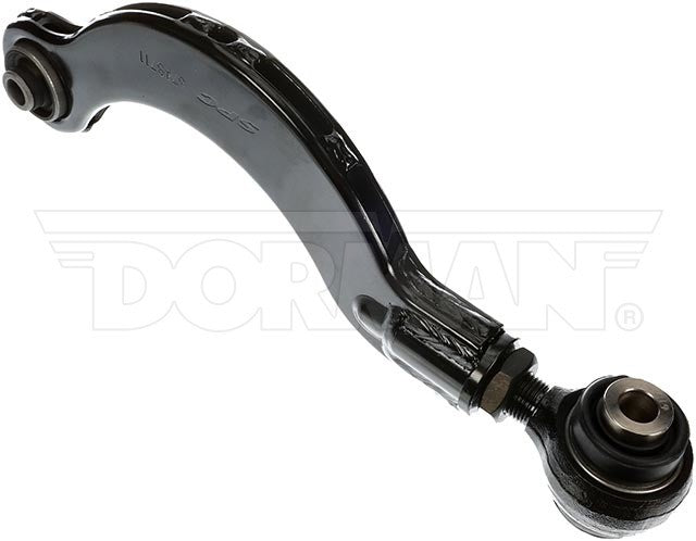 Dorman 527-194 2017-2018 Toyota Corolla iM Alignment Camber Lateral Link