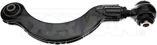 Dorman 527-194 2017-2018 Toyota Corolla iM Alignment Camber Lateral Link