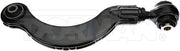 Dorman 527-194 2017-2018 Toyota Corolla iM Alignment Camber Lateral Link