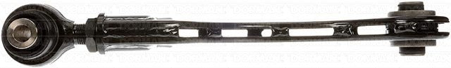Dorman 527-194 2017-2018 Toyota Corolla iM Alignment Camber Lateral Link