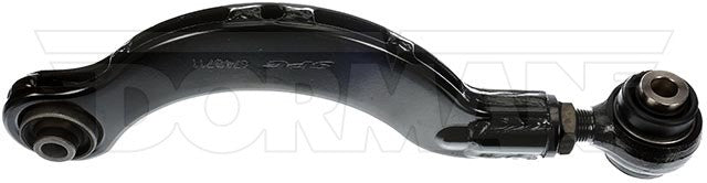 Dorman 527-194 2017-2018 Toyota Corolla iM Alignment Camber Lateral Link