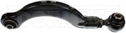 Dorman 527-194 2017-2018 Toyota Corolla iM Alignment Camber Lateral Link