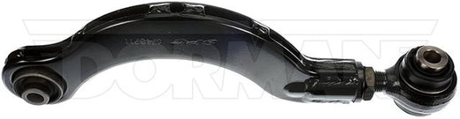 Dorman 527-194 Alignment Camber Lateral Link
