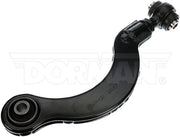 Dorman 527-194 2017-2018 Toyota Corolla iM Alignment Camber Lateral Link
