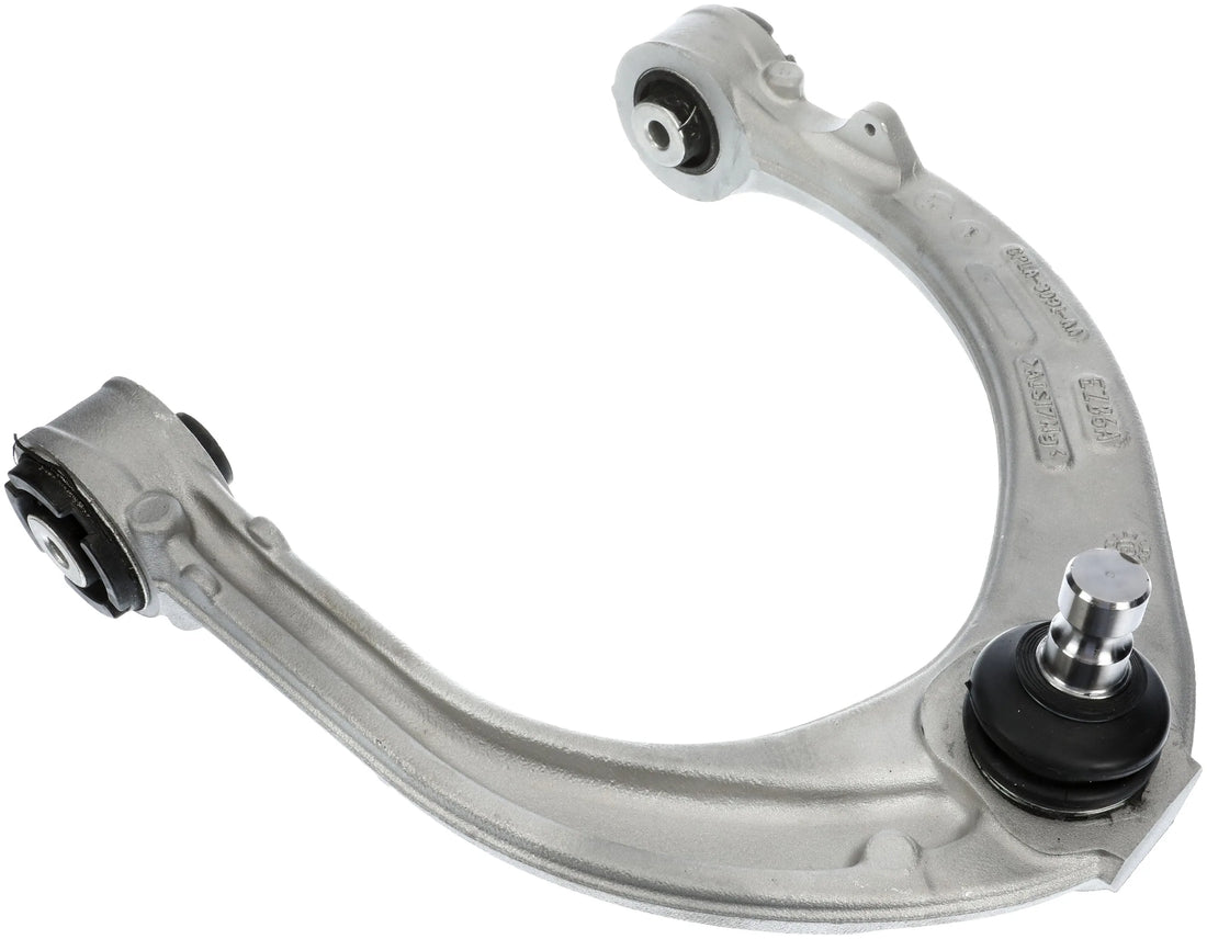 Dorman 527-195 2014-2020 Land Rover Range Rover Sport Alignment Caster