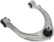 Dorman 527-195 2014-2020 Land Rover Range Rover Sport Alignment Caster