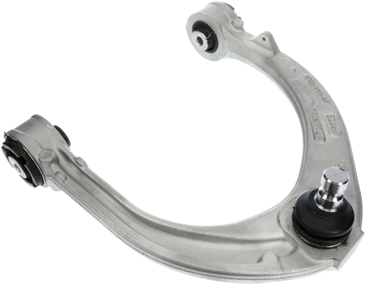 Dorman 527-195 2014-2020 Land Rover Range Rover Sport Alignment Caster