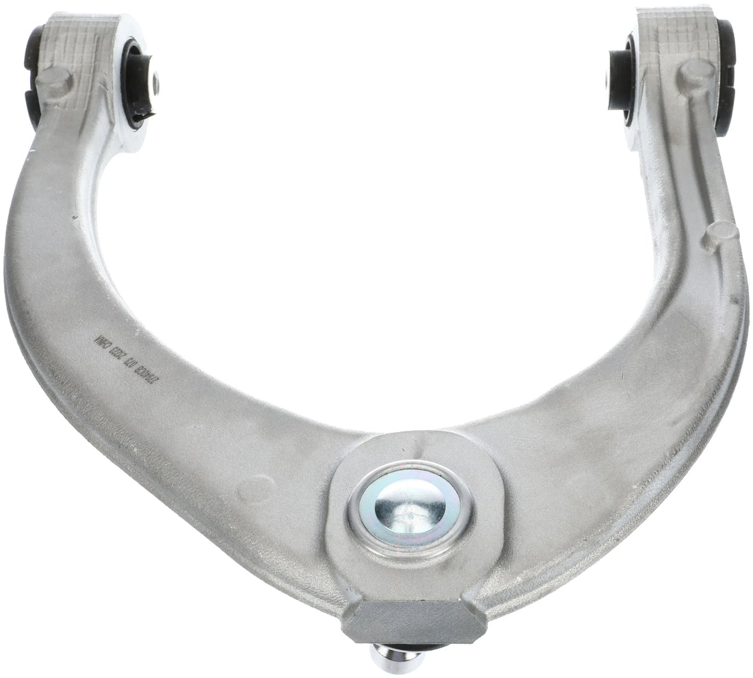 Dorman 527-195 2014-2020 Land Rover Range Rover Sport Alignment Caster