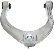 Dorman 527-195 2014-2020 Land Rover Range Rover Sport Alignment Caster