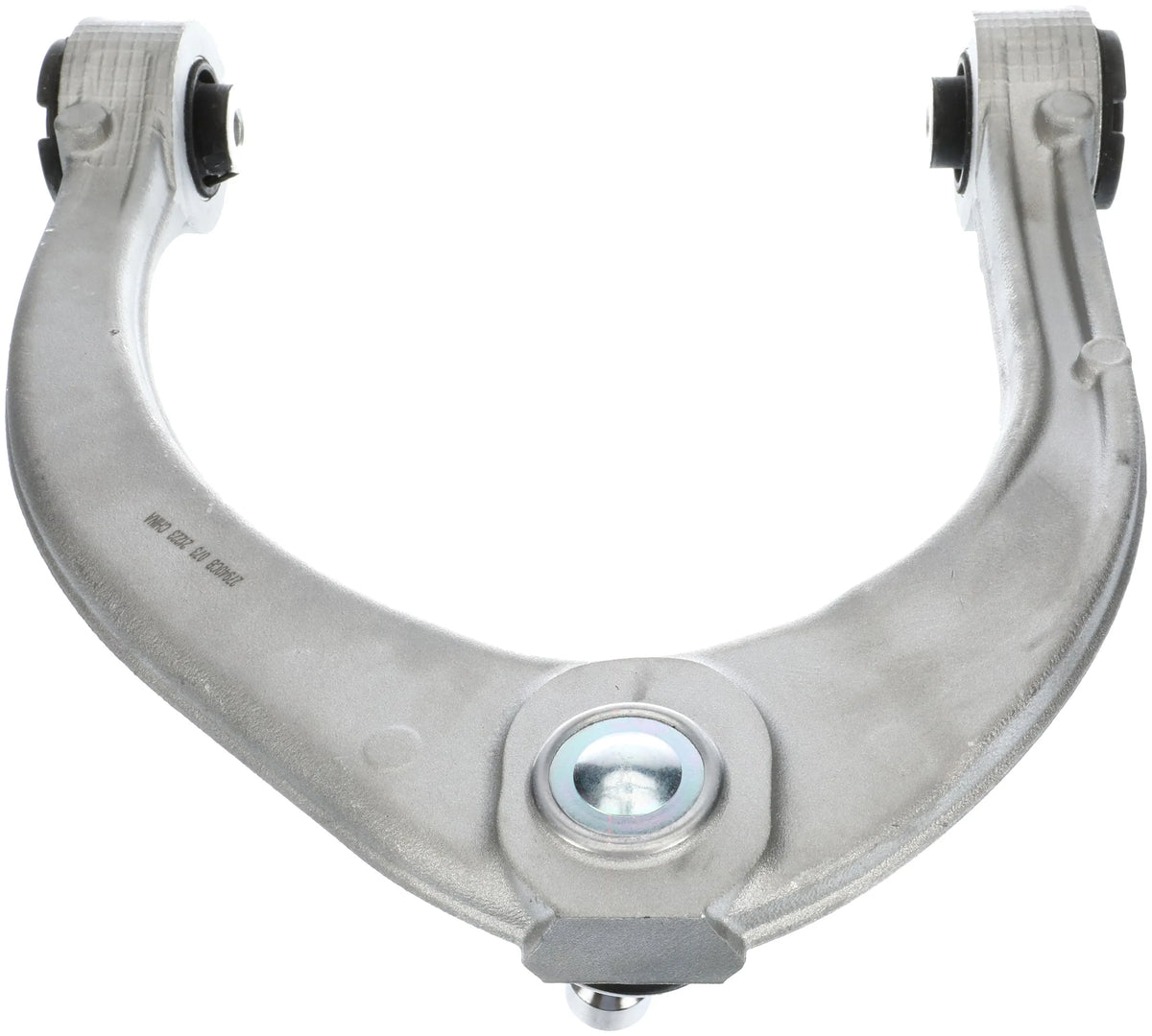 Dorman 527-195 2014-2020 Land Rover Range Rover Sport Alignment Caster