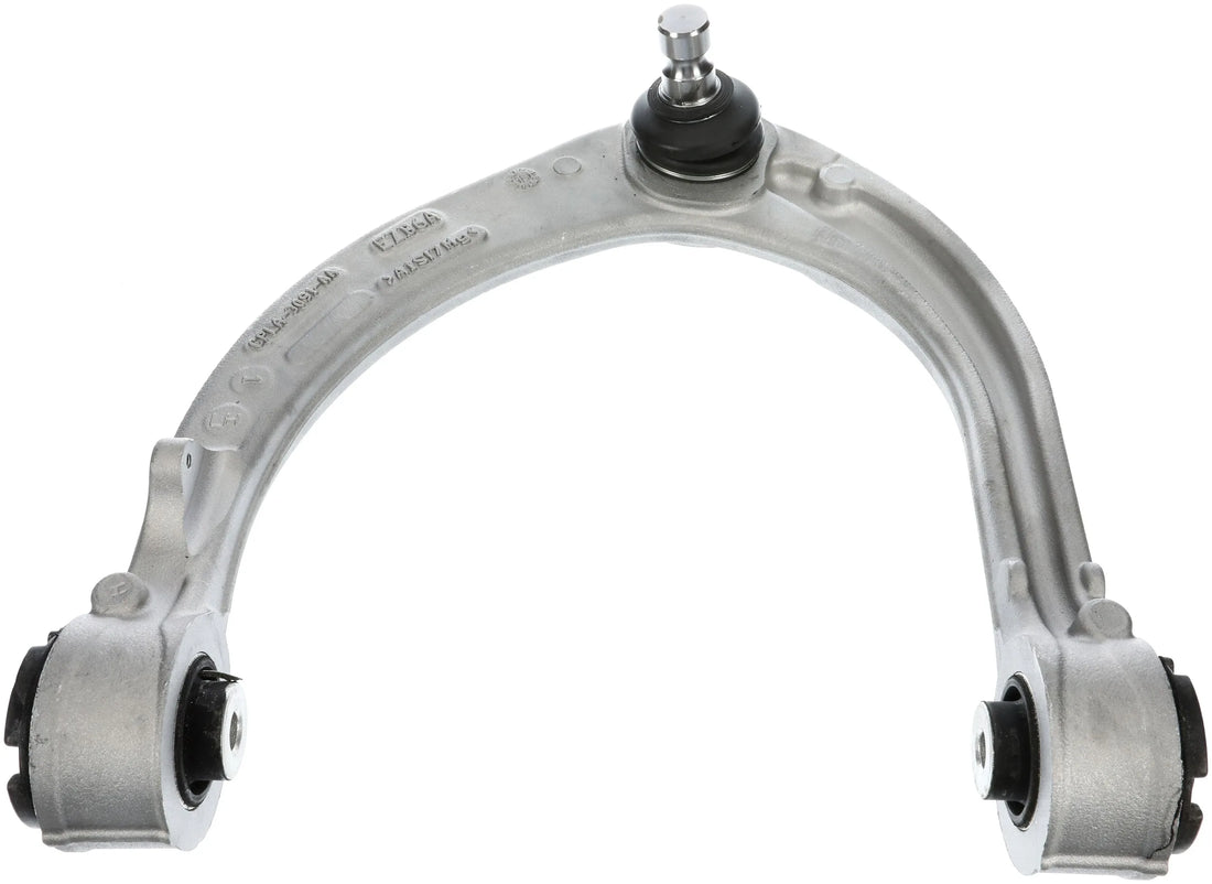 Dorman 527-195 2014-2020 Land Rover Range Rover Sport Alignment Caster