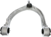 Dorman 527-195 2014-2020 Land Rover Range Rover Sport Alignment Caster