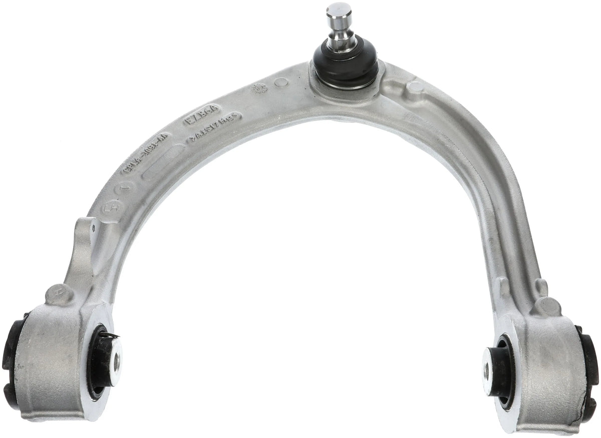 Dorman 527-195 2014-2020 Land Rover Range Rover Sport Alignment Caster