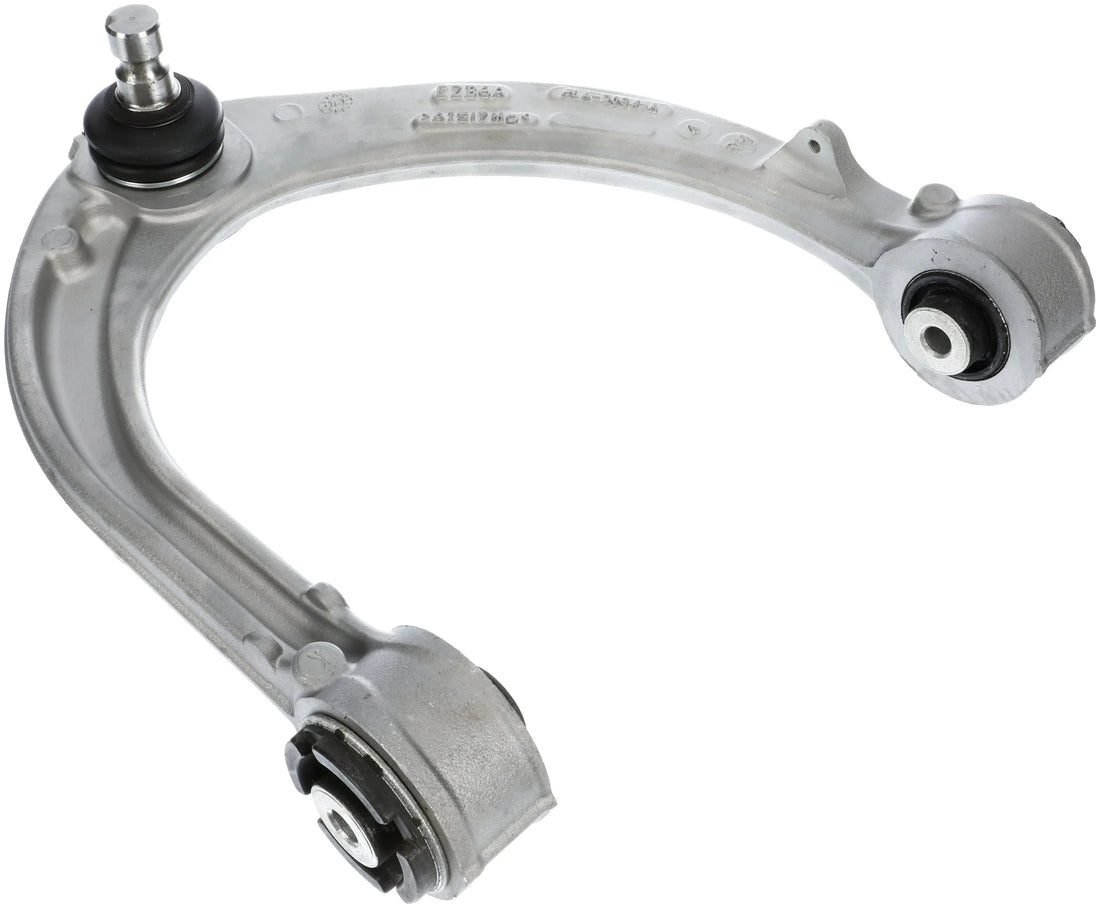 Dorman 527-196 2014-2020 Land Rover Range Rover Sport Alignment Caster