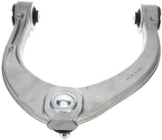 Dorman 527-196 2014-2020 Land Rover Range Rover Sport Alignment Caster