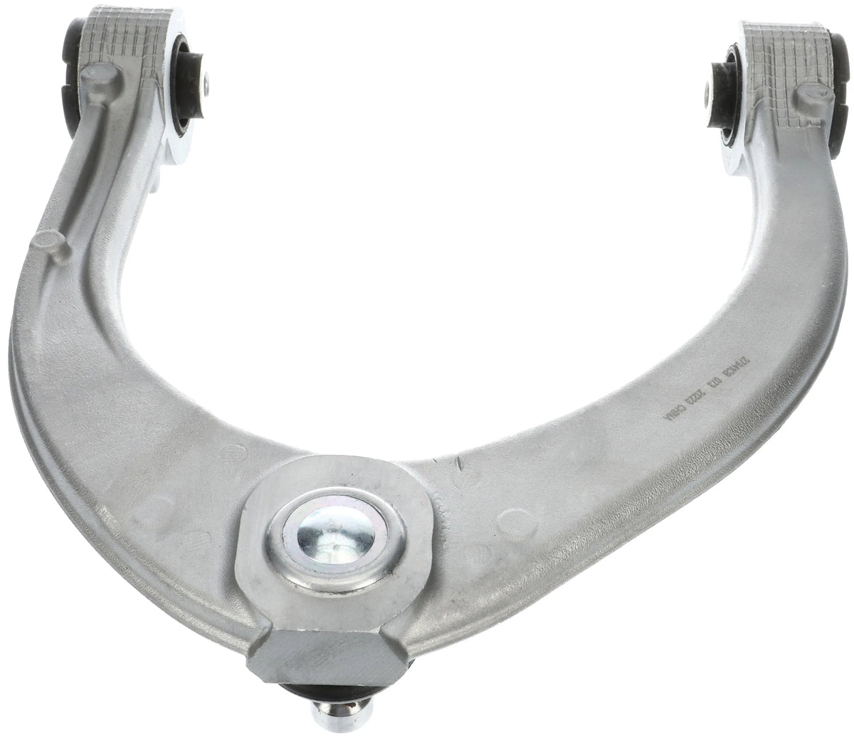 Dorman 527-196 2014-2020 Land Rover Range Rover Sport Alignment Caster