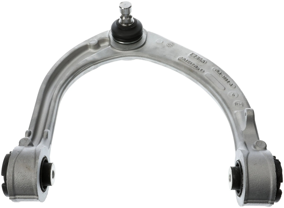 Dorman 527-196 2014-2020 Land Rover Range Rover Sport Alignment Caster