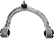 Dorman 527-196 2014-2020 Land Rover Range Rover Sport Alignment Caster