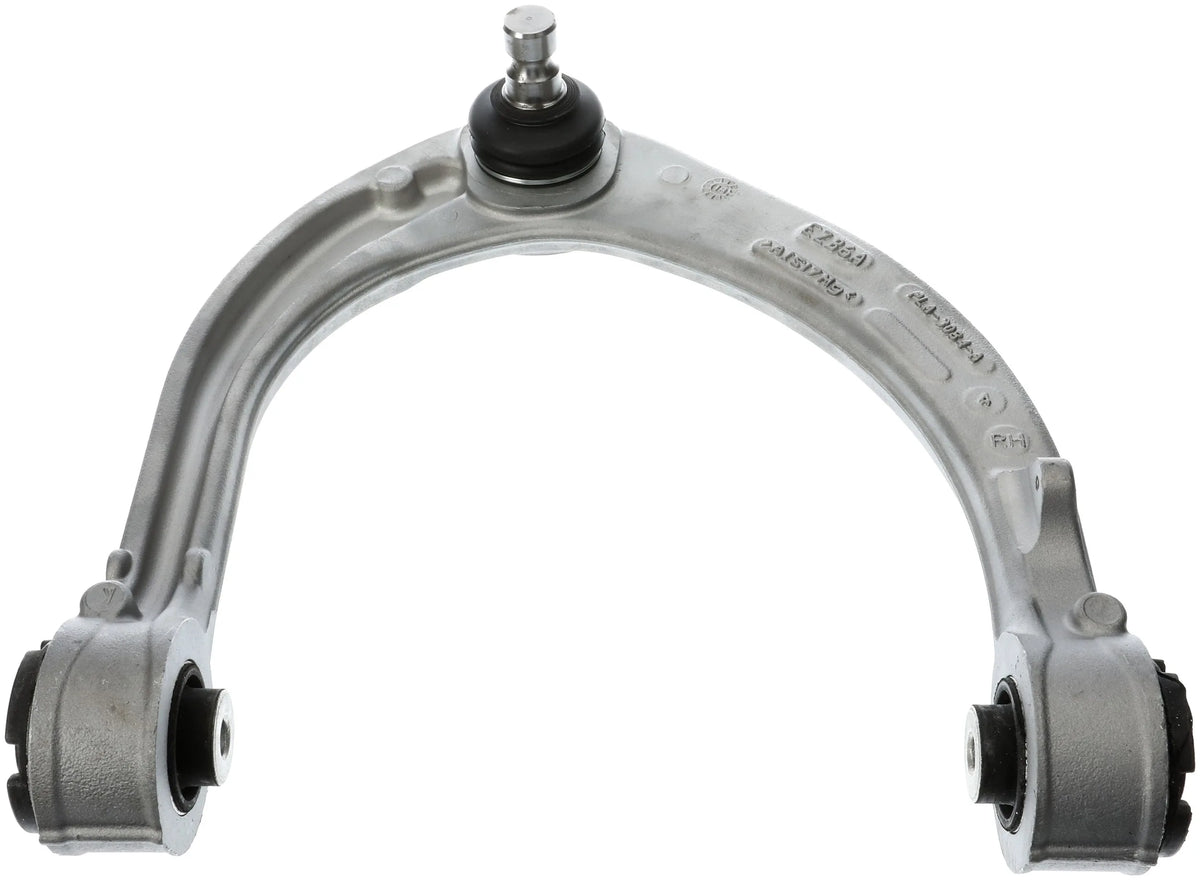 Dorman 527-196 2014-2020 Land Rover Range Rover Sport Alignment Caster