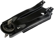 Dorman 527-197 2006-2014 Honda Ridgeline Suspension Trailing Arm