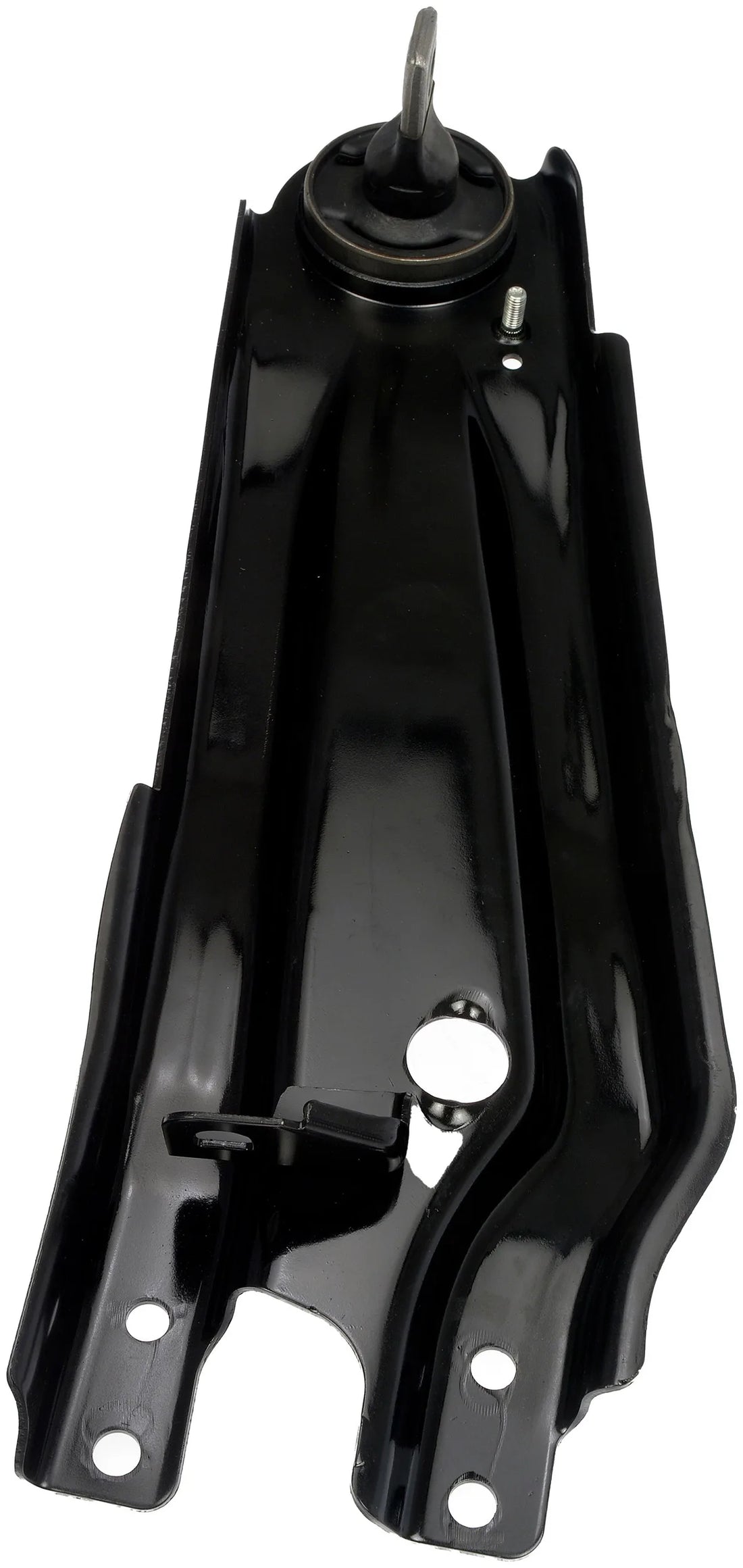 Dorman 527-197 2006-2014 Honda Ridgeline Suspension Trailing Arm