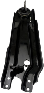 Dorman 527-197 2006-2014 Honda Ridgeline Suspension Trailing Arm